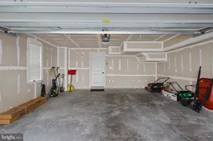 10012 Sandy Run, Baltimore, MD 21220 - Photo 13