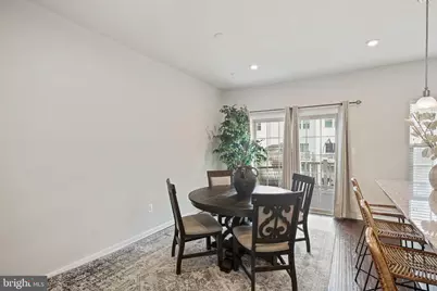 10012 Sandy Run, Baltimore, MD 21220 - Photo 17