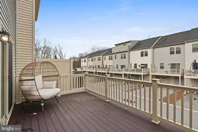 10012 Sandy Run, Baltimore, MD 21220 - Photo 21