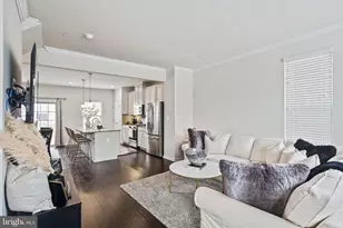 10012 Sandy Run, Baltimore, MD 21220 - Photo 23