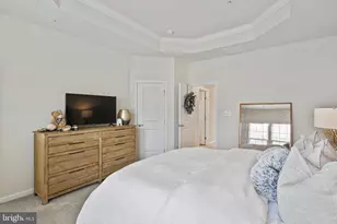 10012 Sandy Run, Baltimore, MD 21220 - Photo 31