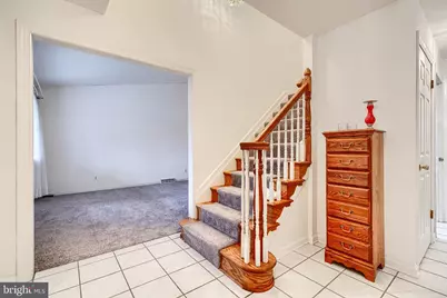 2508 Perring Woods Road, Baltimore, MD 21234 - Photo 21