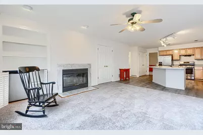 2508 Perring Woods Road, Baltimore, MD 21234 - Photo 19