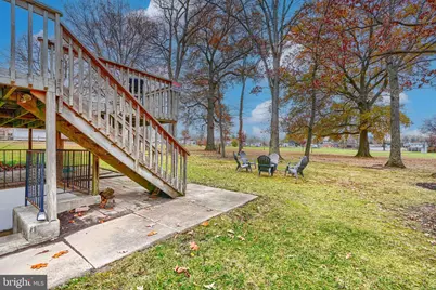 2508 Perring Woods Road, Baltimore, MD 21234 - Photo 39