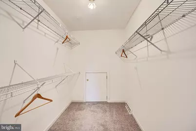 2508 Perring Woods Road, Baltimore, MD 21234 - Photo 33