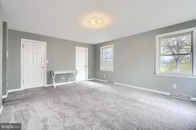 2508 Perring Woods Road, Baltimore, MD 21234 - Photo 31