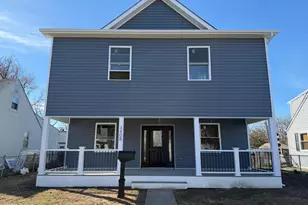 3408 Yardley Dr, Baltimore, MD 21222 - Photo 1