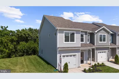 8110 Bartholomew Court, Baltimore, MD 21206 - Photo 3