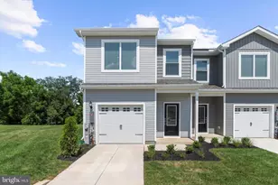 8110 Bartholomew Ct, Baltimore, MD 21206 - Photo 1