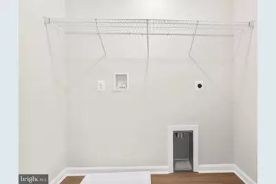 8120 Bartholomew Court, Baltimore, MD 21206 - Photo 45