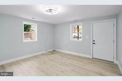 2636 Haddaway, Sparrows Point, MD 21219 - Photo 7