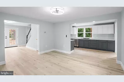 2636 Haddaway, Sparrows Point, MD 21219 - Photo 5