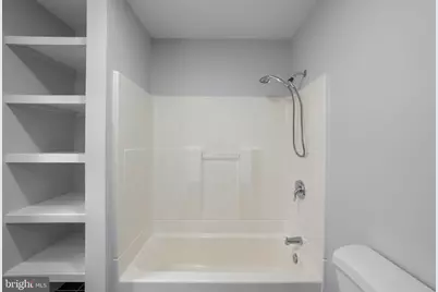 2636 Haddaway, Sparrows Point, MD 21219 - Photo 41