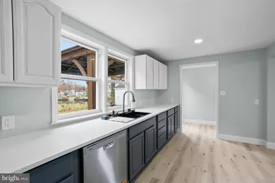 2636 Haddaway, Sparrows Point, MD 21219 - Photo 17