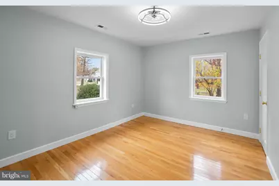 2636 Haddaway, Sparrows Point, MD 21219 - Photo 33