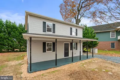 2636 Haddaway, Sparrows Point, MD 21219 - Photo 49