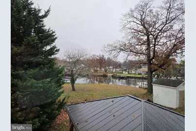 2636 Haddaway, Sparrows Point, MD 21219 - Photo 39