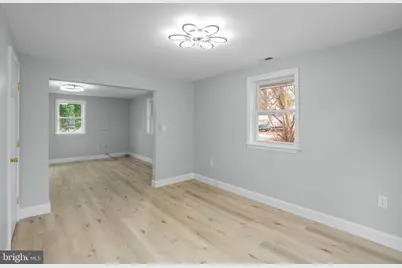 2636 Haddaway, Sparrows Point, MD 21219 - Photo 11