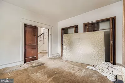 4514 Kenwood Avenue, Baltimore, MD 21206 - Photo 11