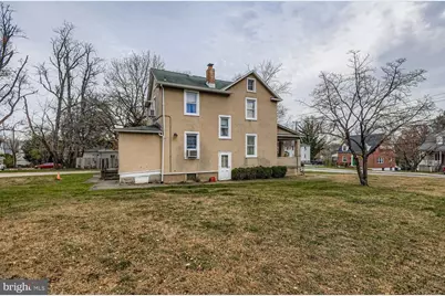 4514 Kenwood Avenue, Baltimore, MD 21206 - Photo 19