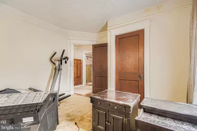 4514 Kenwood Avenue, Baltimore, MD 21206 - Photo 15