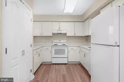 506 McManus Way #T506, Towson, MD 21286 - Photo 7