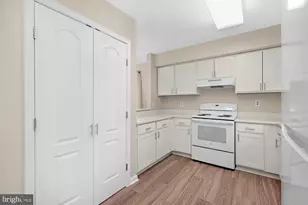 506 McManus Way, Towson, MD 21286 - Photo 9