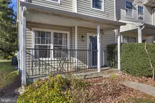 506 McManus Way, Towson, MD 21286 - Photo 3