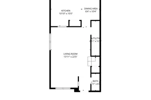 506 McManus Way, Towson, MD 21286 - Photo 21