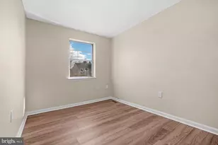 506 McManus Way, Towson, MD 21286 - Photo 15