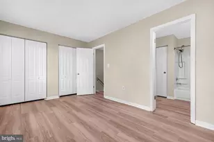 506 McManus Way, Towson, MD 21286 - Photo 13