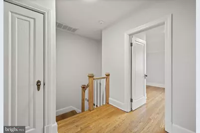 30 Nunnery Lane, Catonsville, MD 21228 - Photo 17