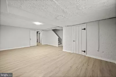 30 Nunnery Lane, Catonsville, MD 21228 - Photo 23