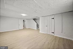 30 Nunnery Ln, Catonsville, MD 21228 - Photo 23