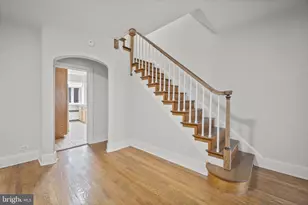 30 Nunnery Ln, Catonsville, MD 21228 - Photo 3