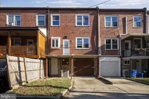 30 Nunnery Ln, Catonsville, MD 21228 - Photo 33