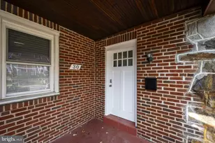 30 Nunnery Ln, Catonsville, MD 21228 - Photo 31