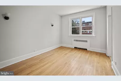 30 Nunnery Lane, Catonsville, MD 21228 - Photo 5