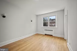 30 Nunnery Ln, Catonsville, MD 21228 - Photo 5