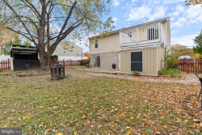 5522 McCormick Avenue, Baltimore, MD 21206 - Photo 35