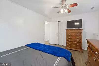 5522 McCormick Avenue, Baltimore, MD 21206 - Photo 25