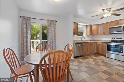 5522 McCormick Avenue, Baltimore, MD 21206 - Photo 7