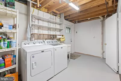 5522 McCormick Avenue, Baltimore, MD 21206 - Photo 27