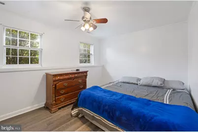 5522 McCormick Avenue, Baltimore, MD 21206 - Photo 23