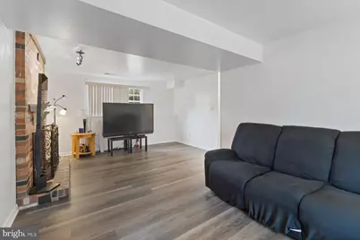 5522 McCormick Avenue, Baltimore, MD 21206 - Photo 21