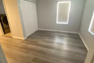 619 Franklin Ave, Baltimore, MD 21221 - Photo 11