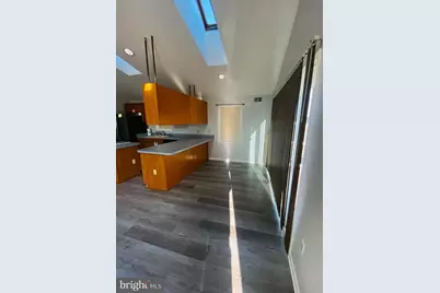 619 Franklin Avenue, Baltimore, MD 21221 - Photo 3