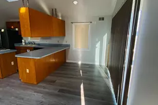 619 Franklin Ave, Baltimore, MD 21221 - Photo 3