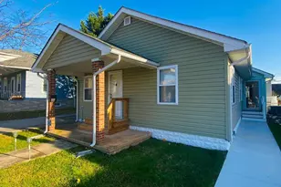 619 Franklin Ave, Baltimore, MD 21221 - Photo 13