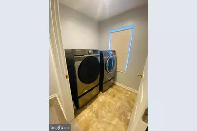 619 Franklin Avenue, Baltimore, MD 21221 - Photo 9